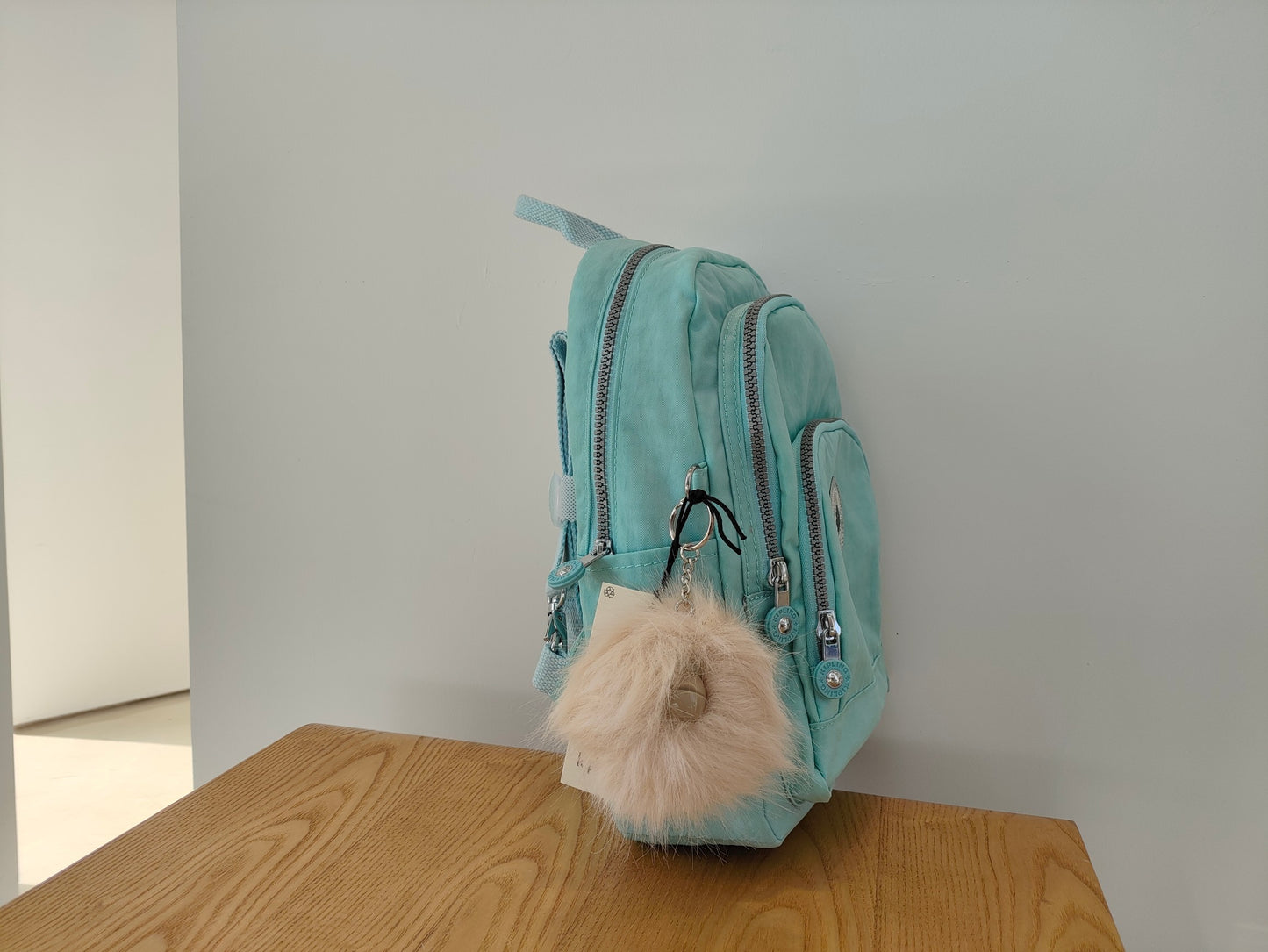 KIP BAG-669