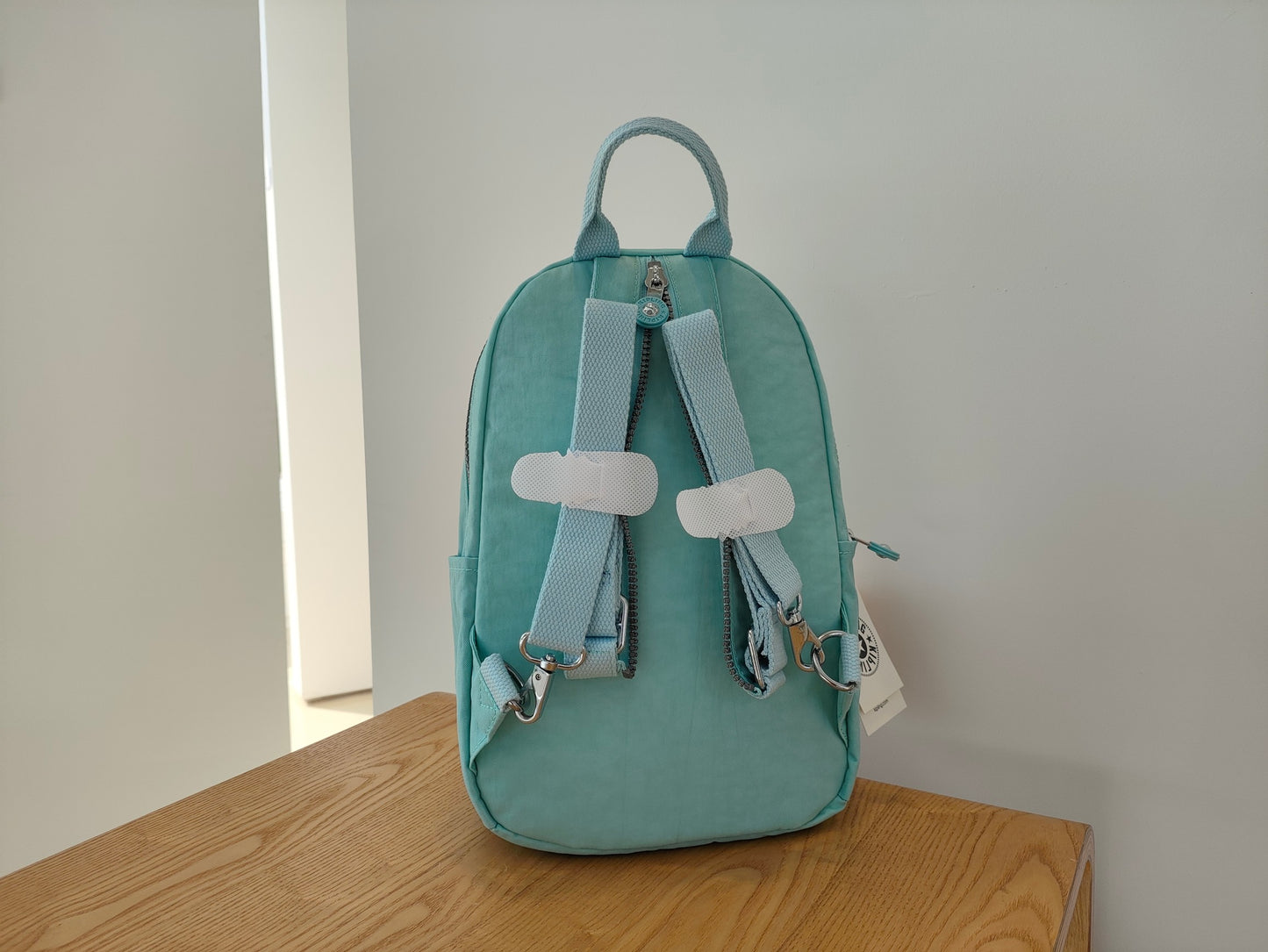 KIP BAG-669