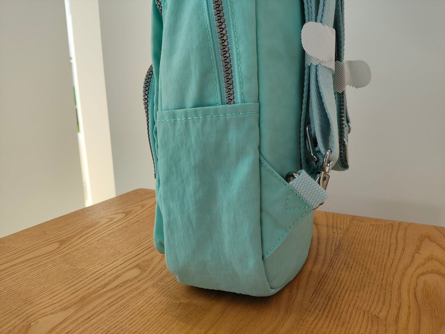 KIP BAG-669