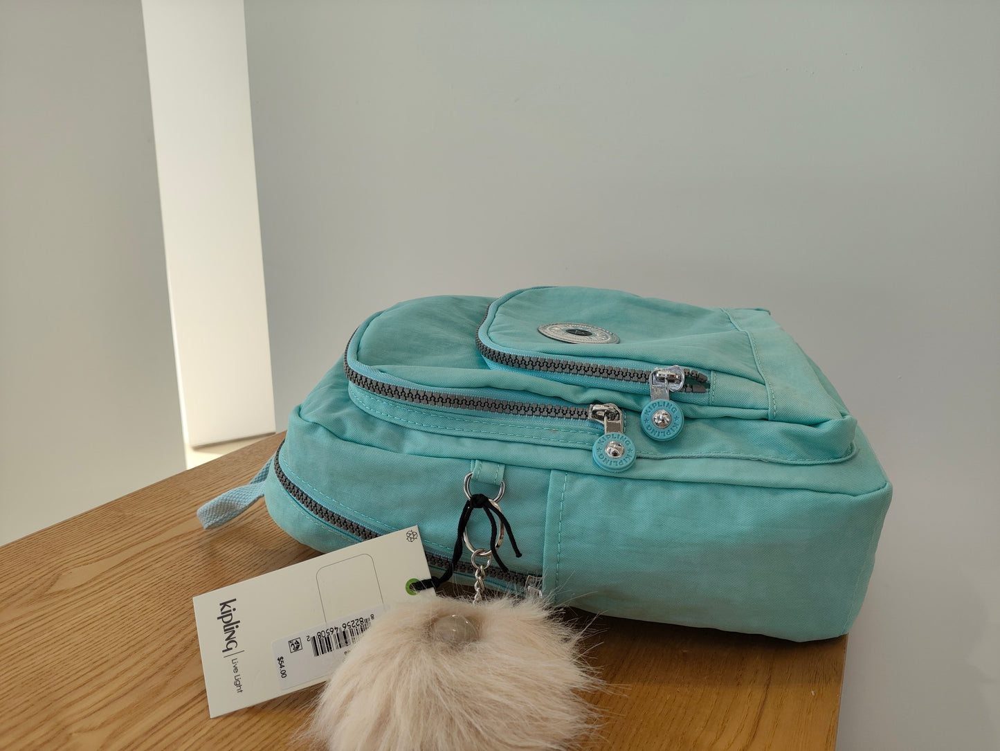 KIP BAG-669