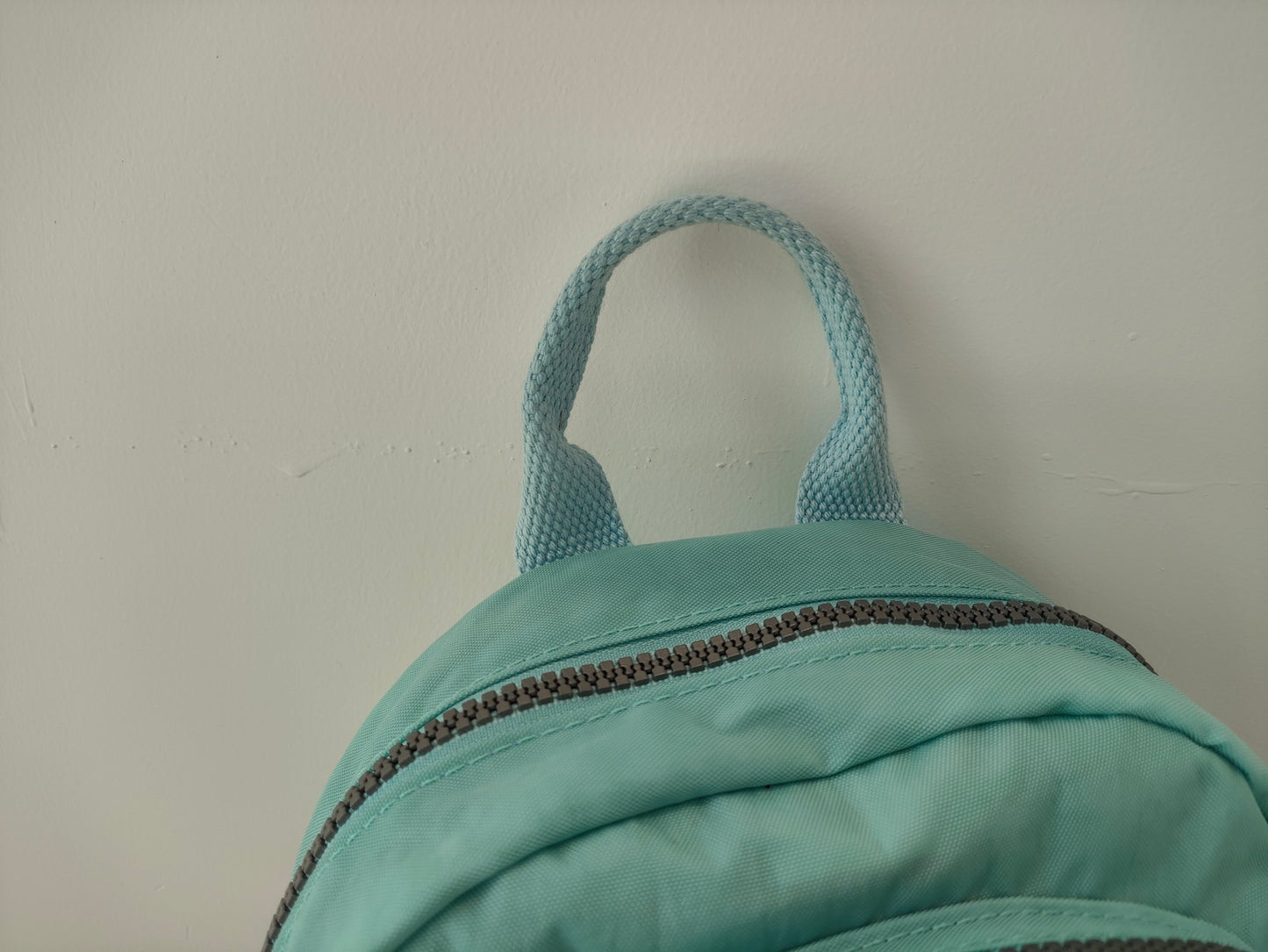 KIP BAG-669