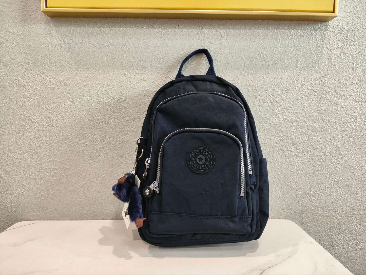 KIP BAG-670