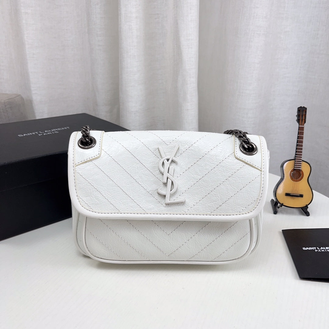 YSL-BAG-240