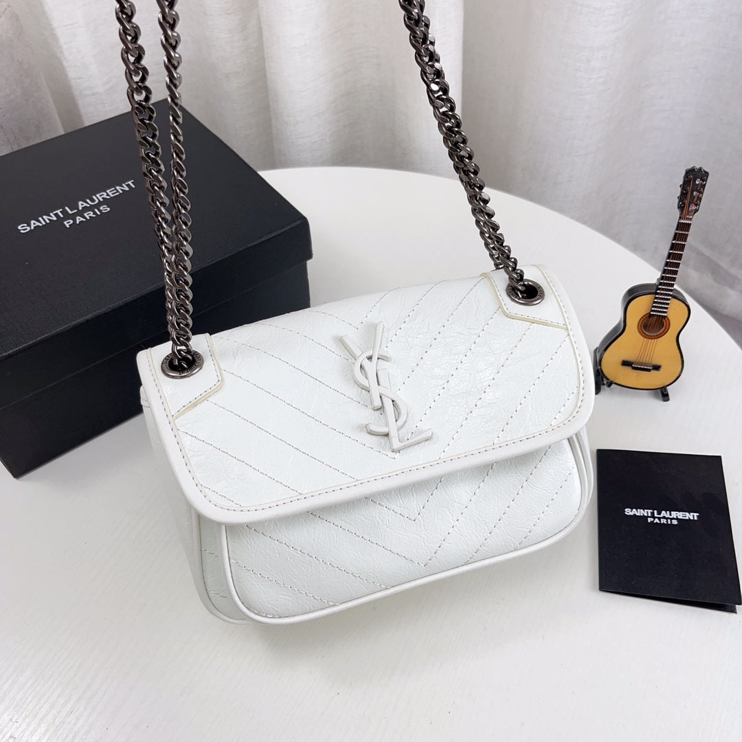 YSL-BAG-240