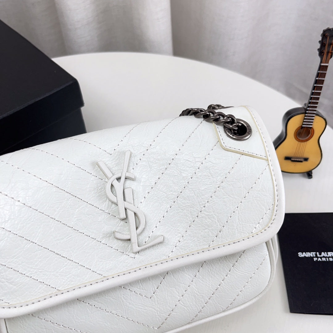 YSL-BAG-240