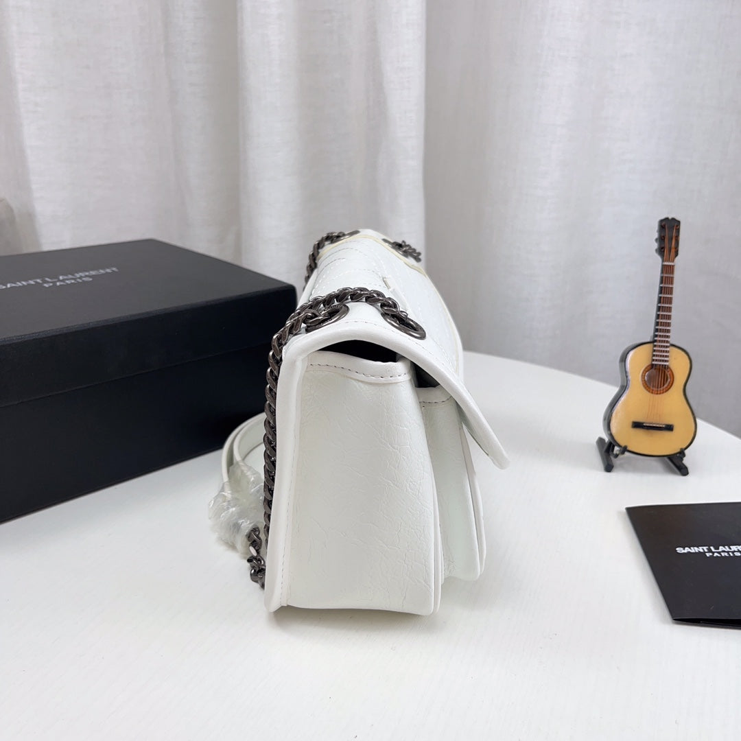 YSL-BAG-240