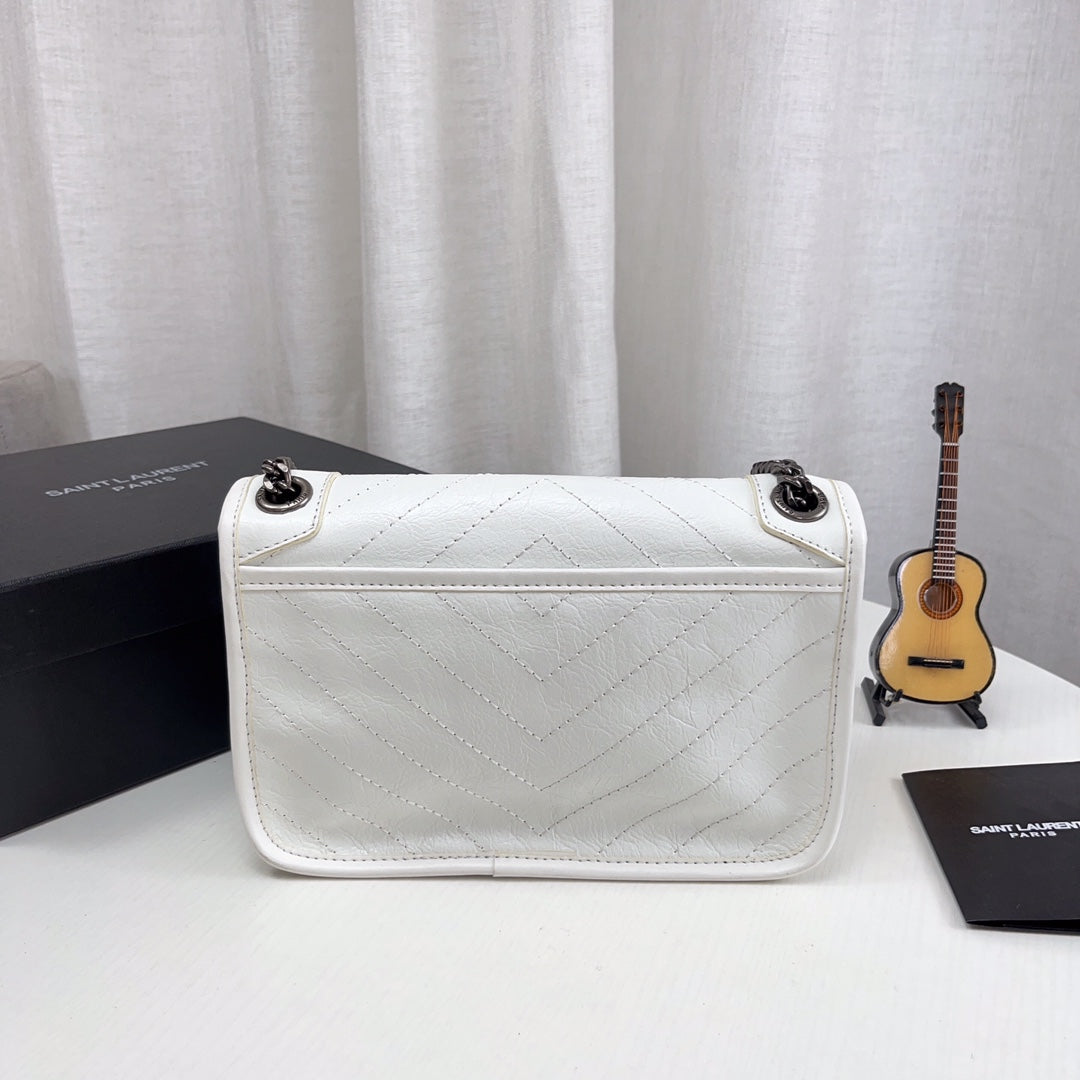 YSL-BAG-240