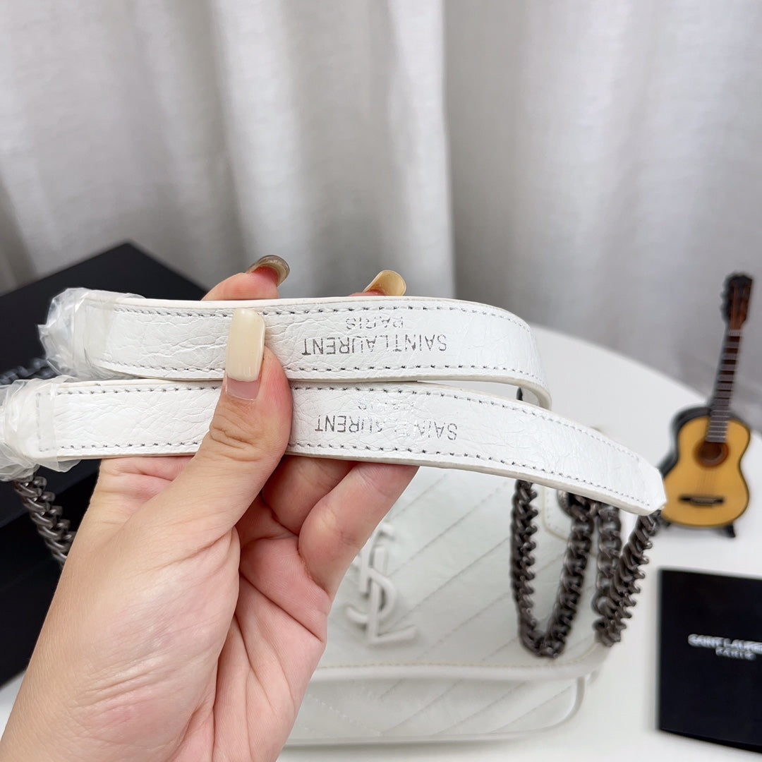 YSL-BAG-240