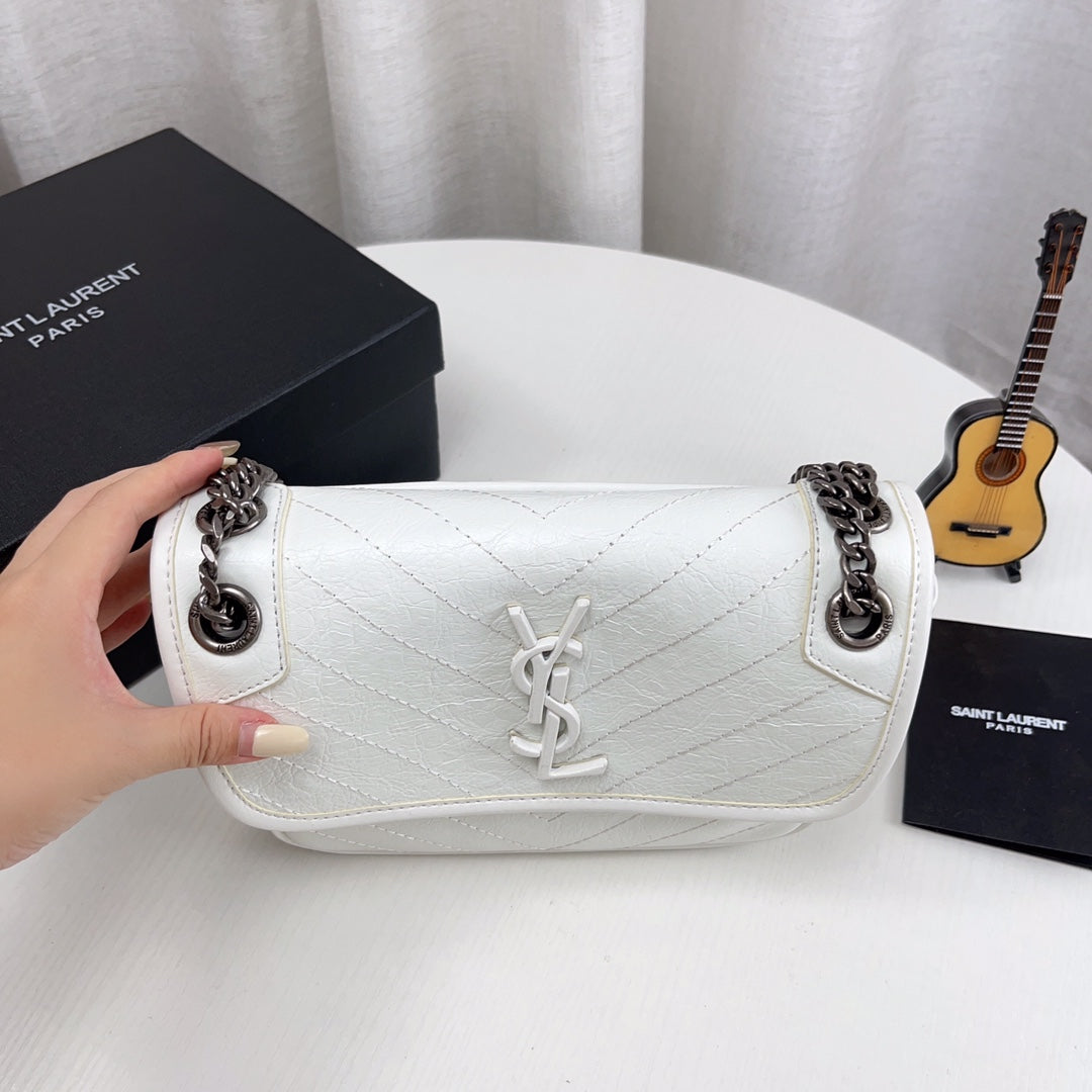 YSL-BAG-240