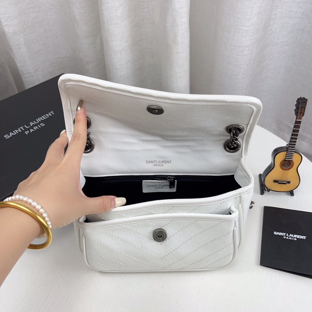 YSL-BAG-240
