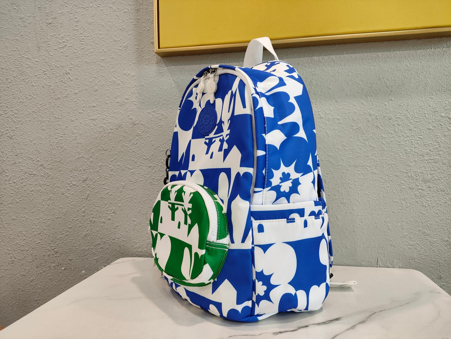 KIP BAG-671