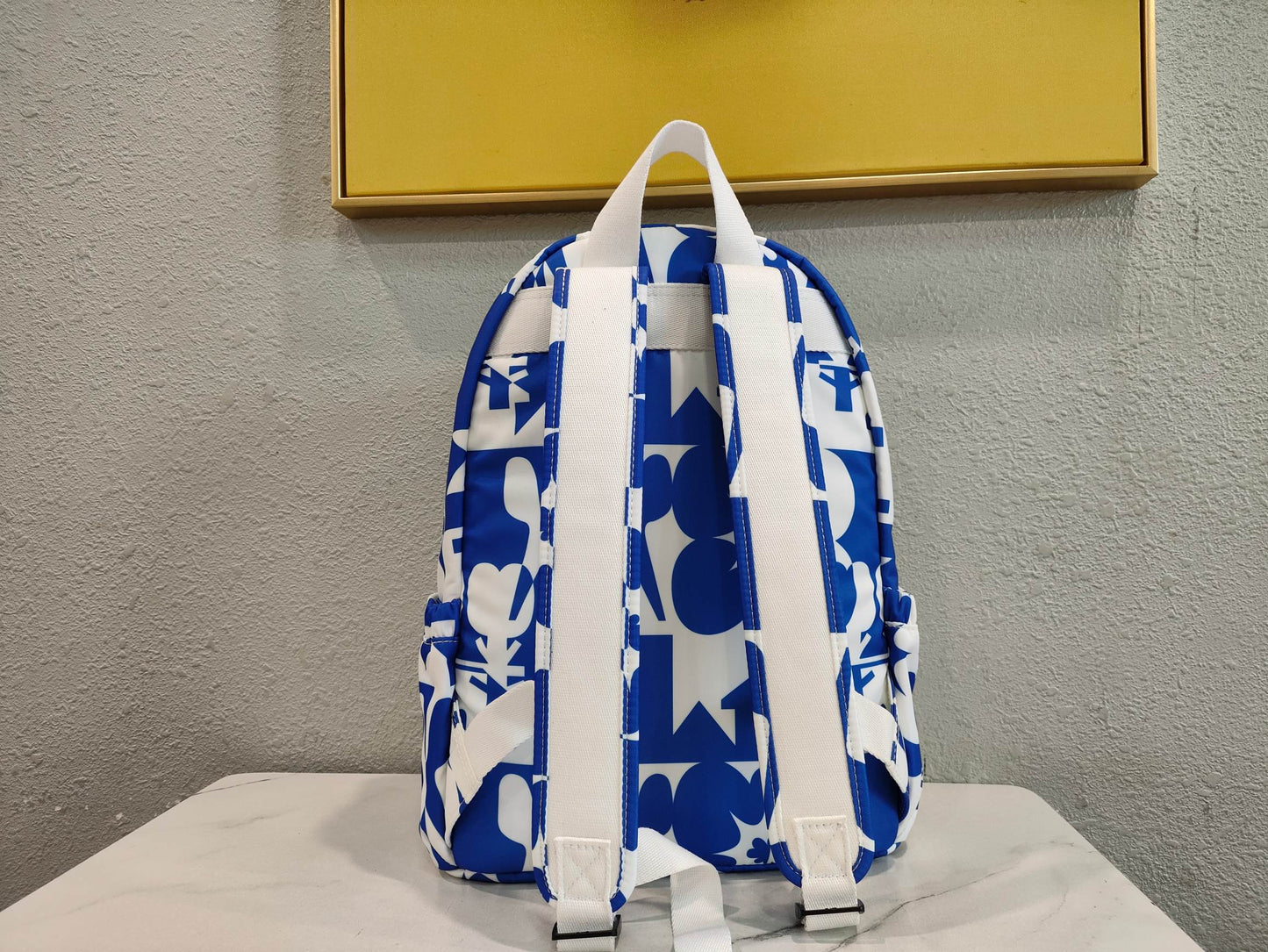 KIP BAG-671