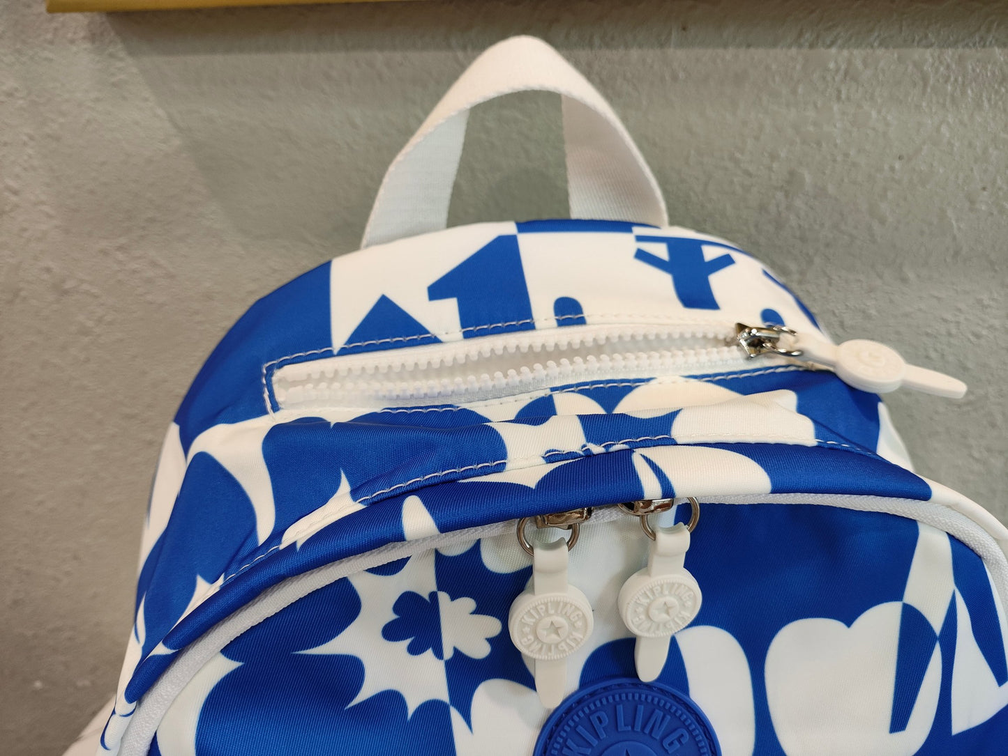 KIP BAG-671