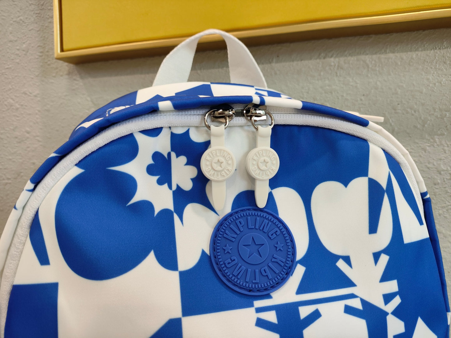 KIP BAG-671