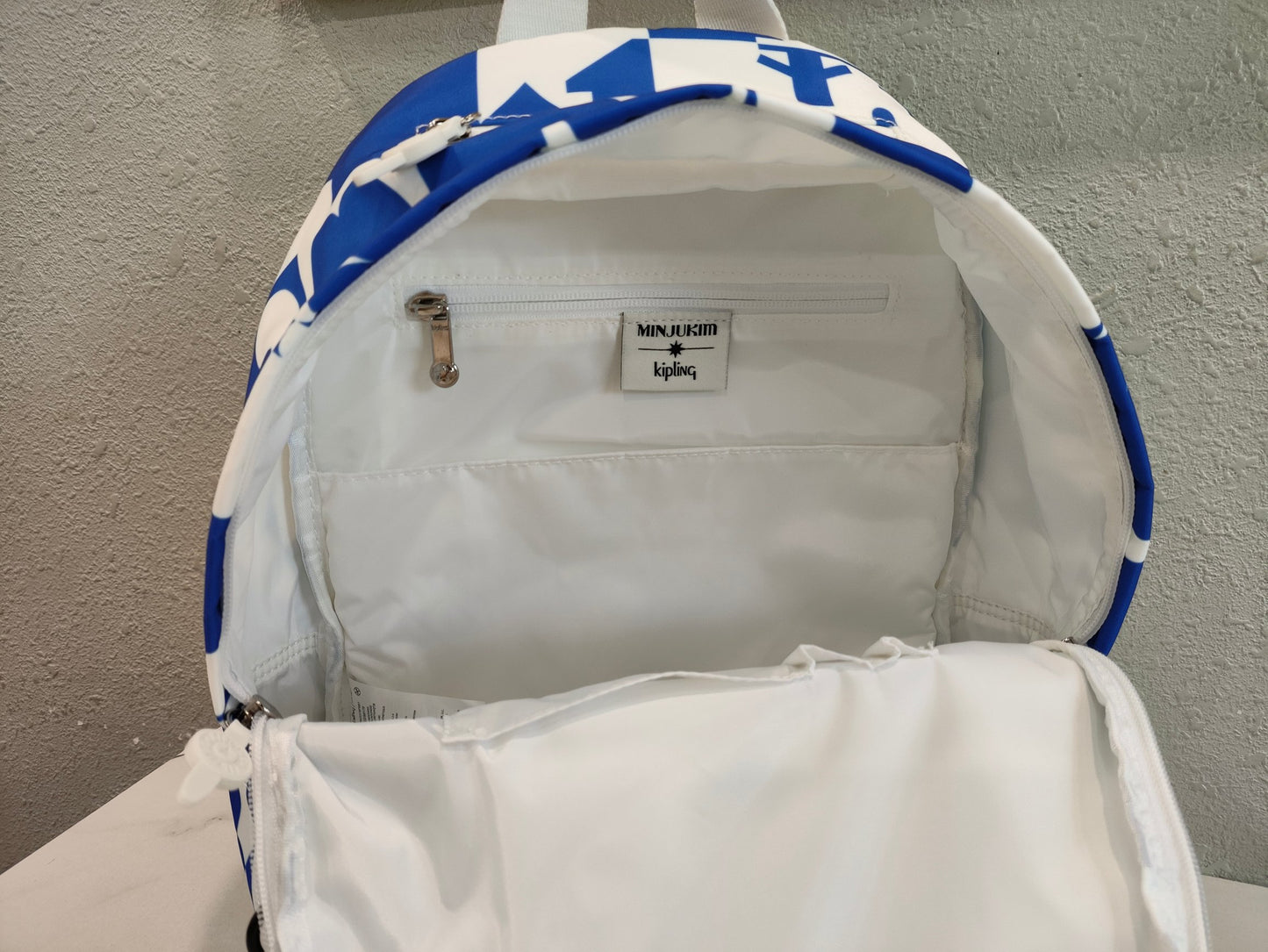 KIP BAG-671