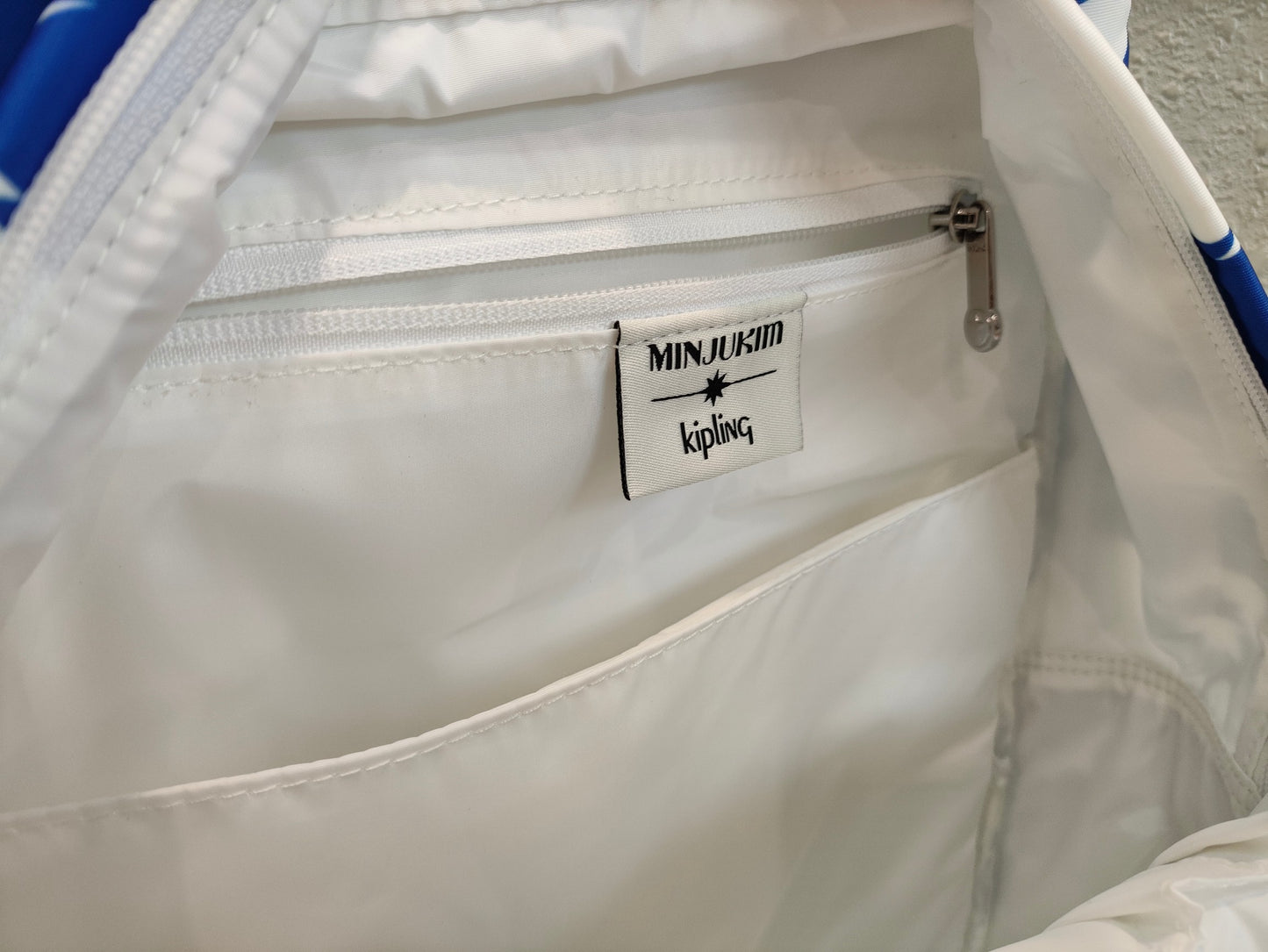 KIP BAG-671