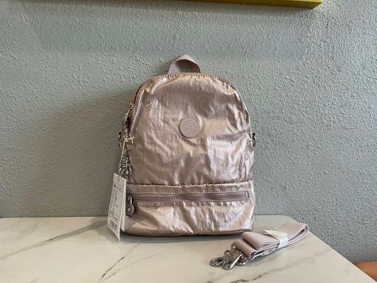 KIP BAG-672