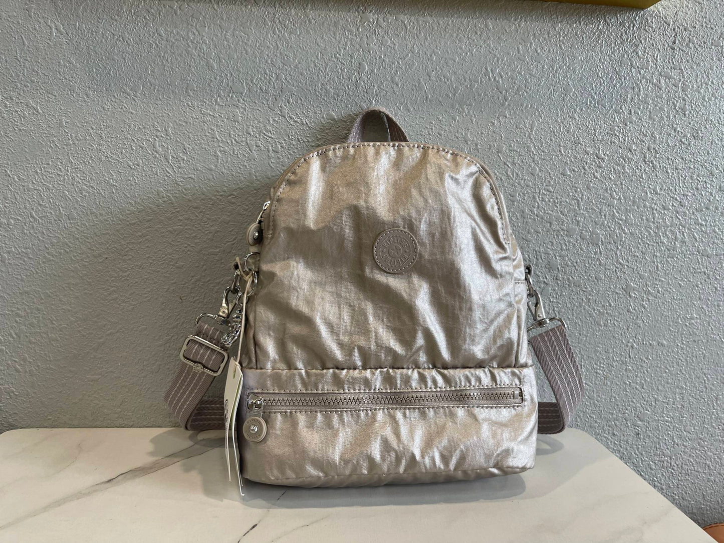 KIP BAG-672