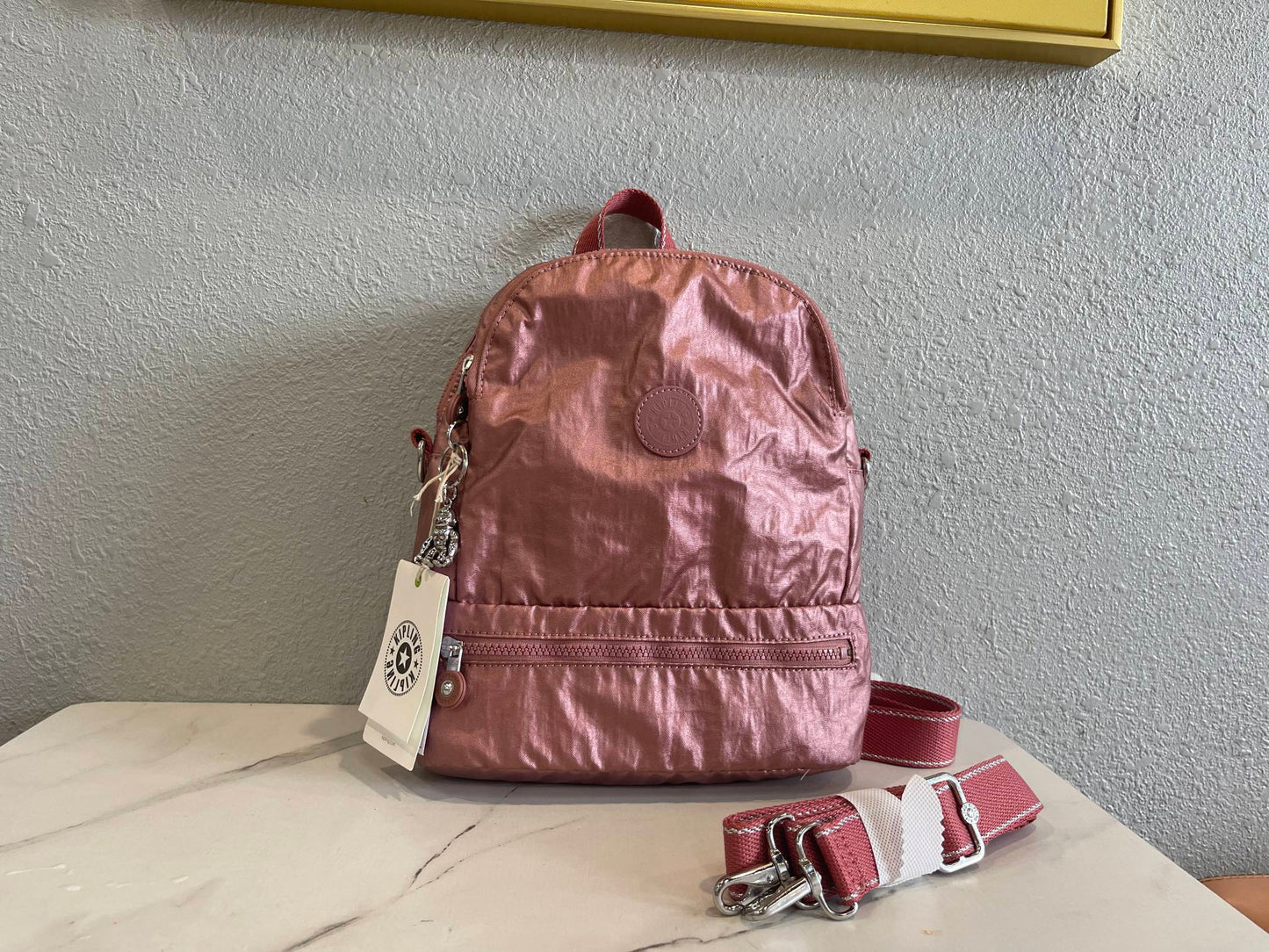 KIP BAG-672