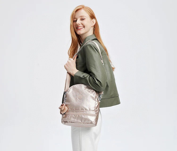 KIP BAG-672