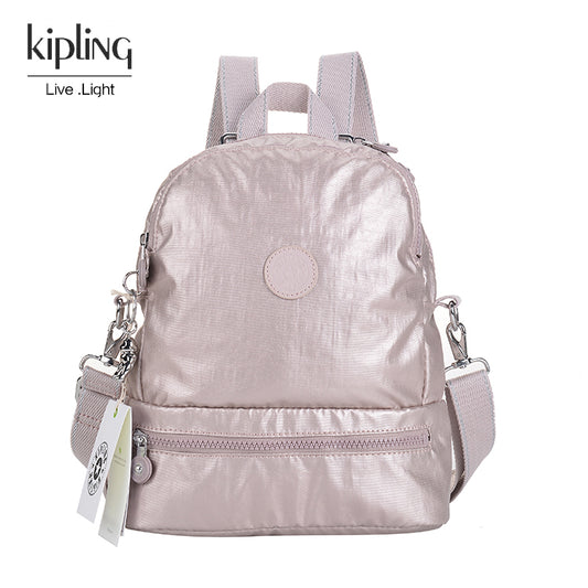 KIP BAG-673