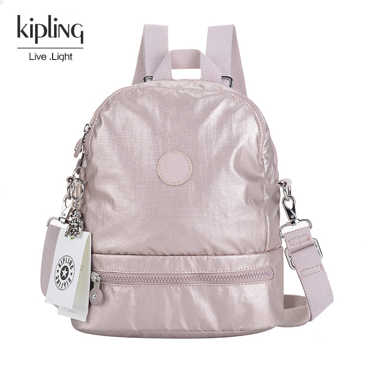 KIP BAG-673