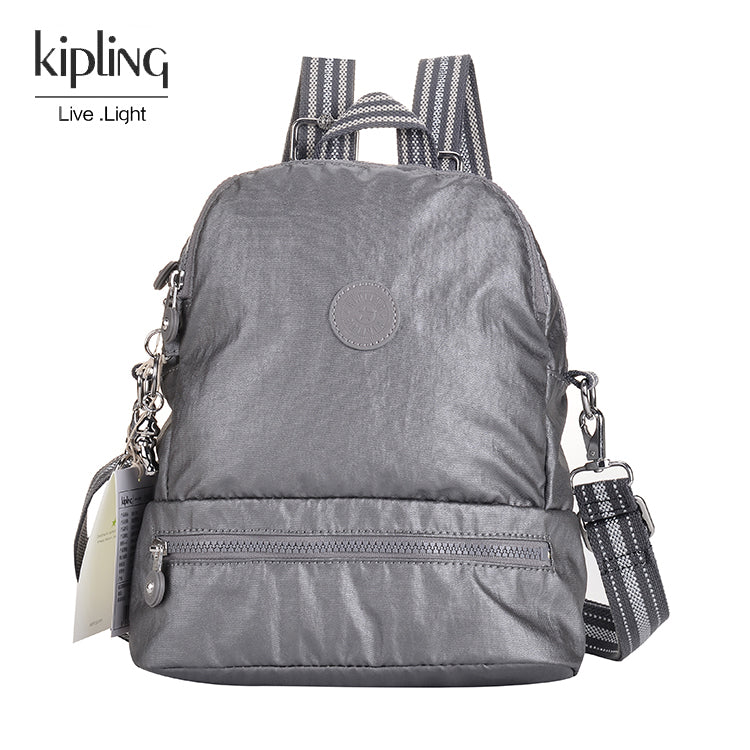 KIP BAG-673