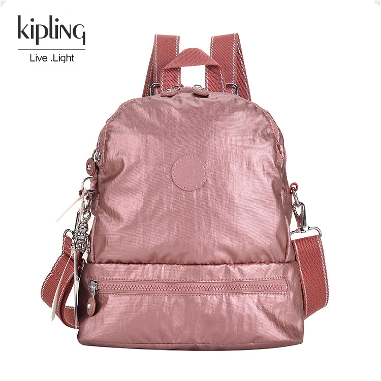KIP BAG-673