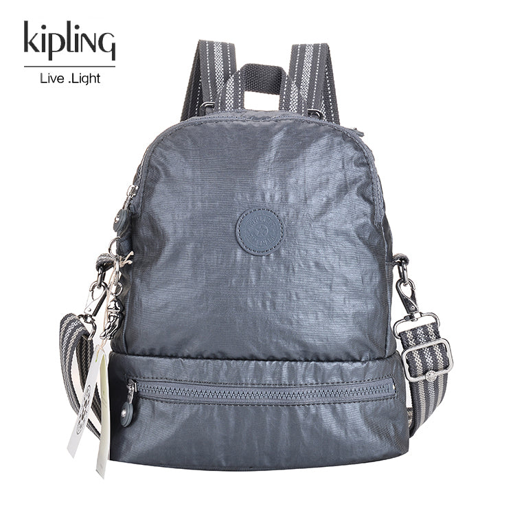 KIP BAG-673
