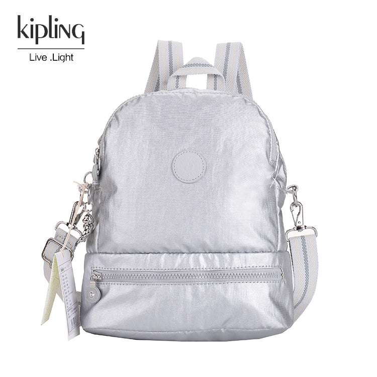 KIP BAG-673