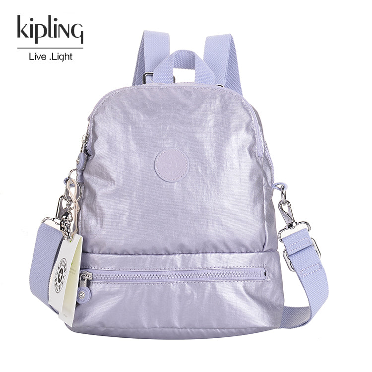 KIP BAG-673