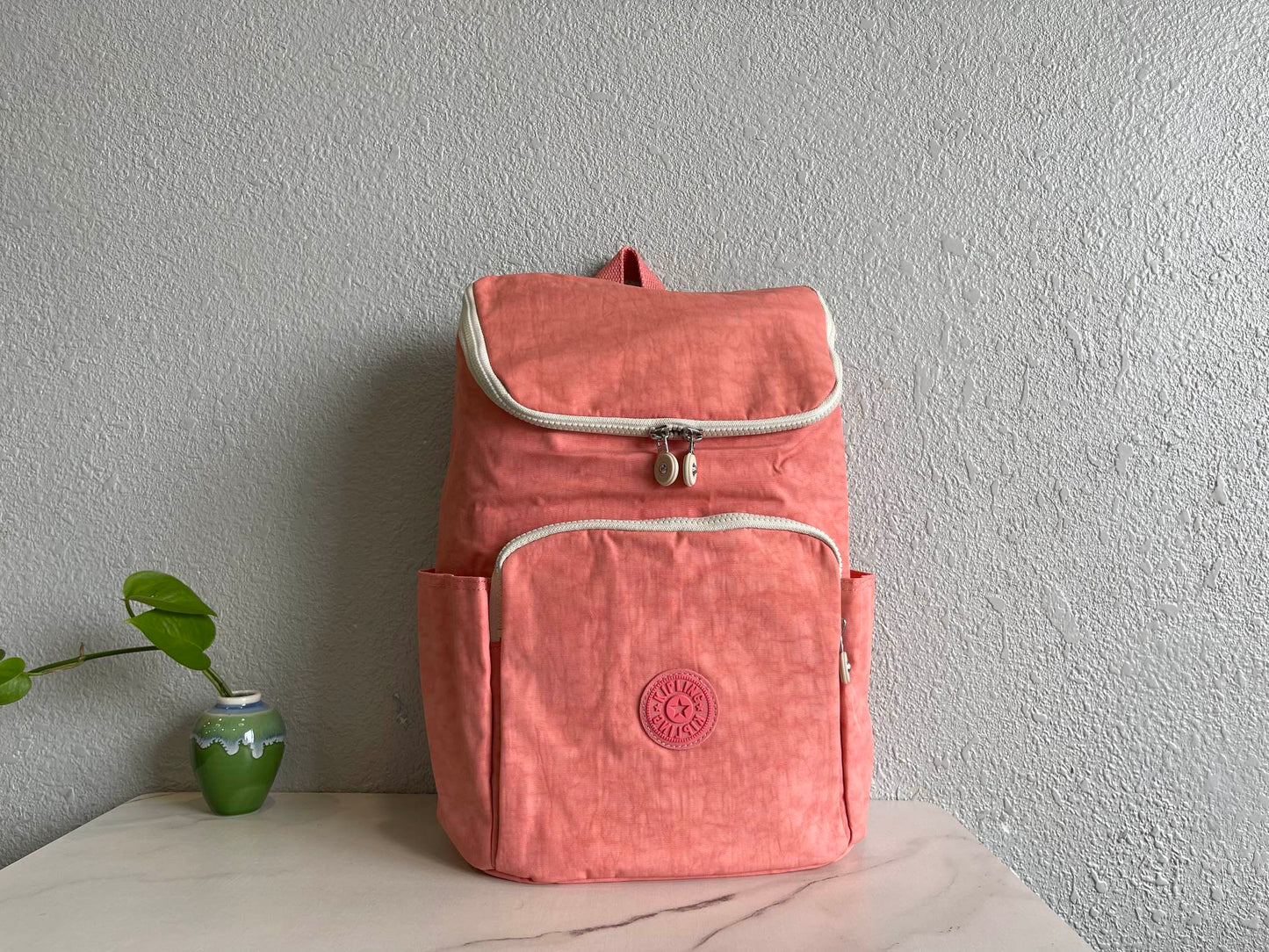 KIP BAG-674