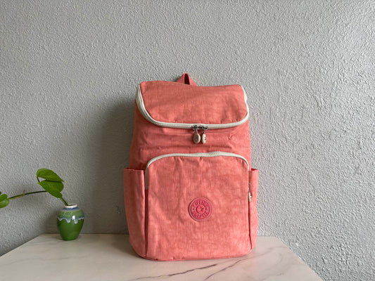 KIP BAG-674