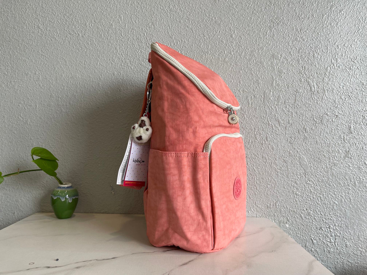 KIP BAG-674