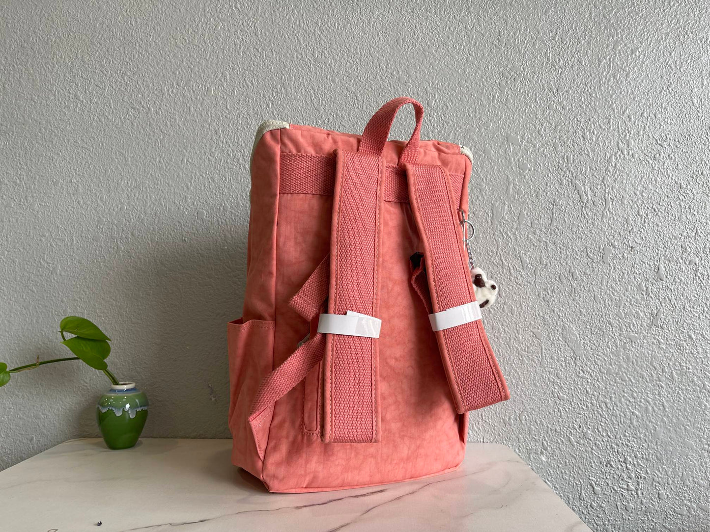 KIP BAG-674