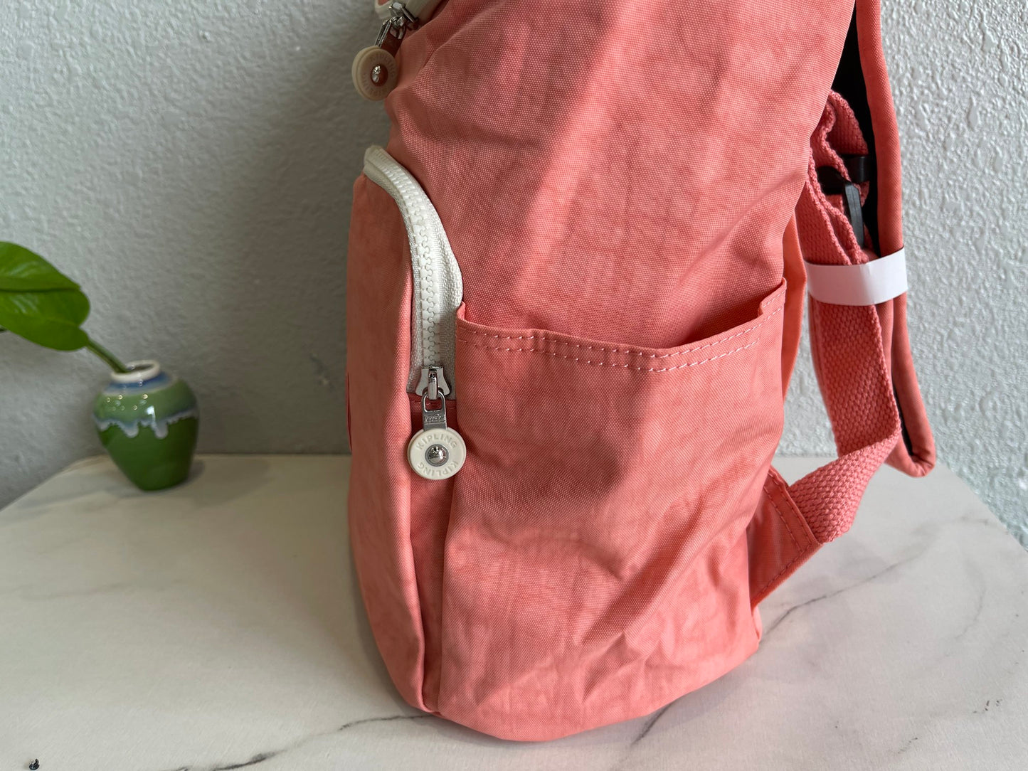 KIP BAG-674