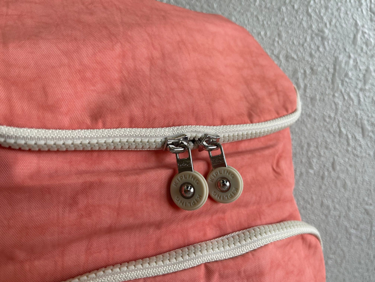 KIP BAG-674