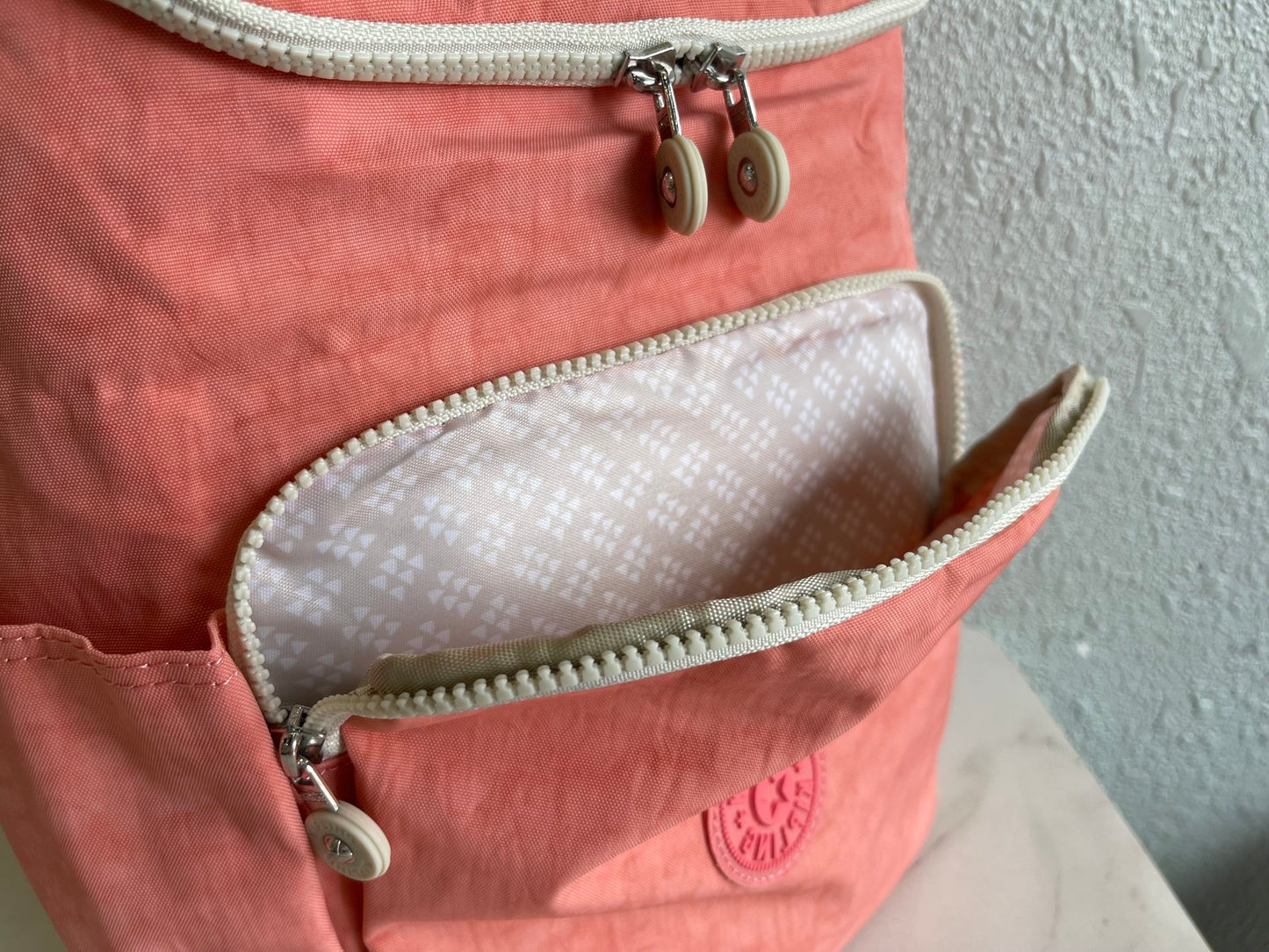 KIP BAG-674