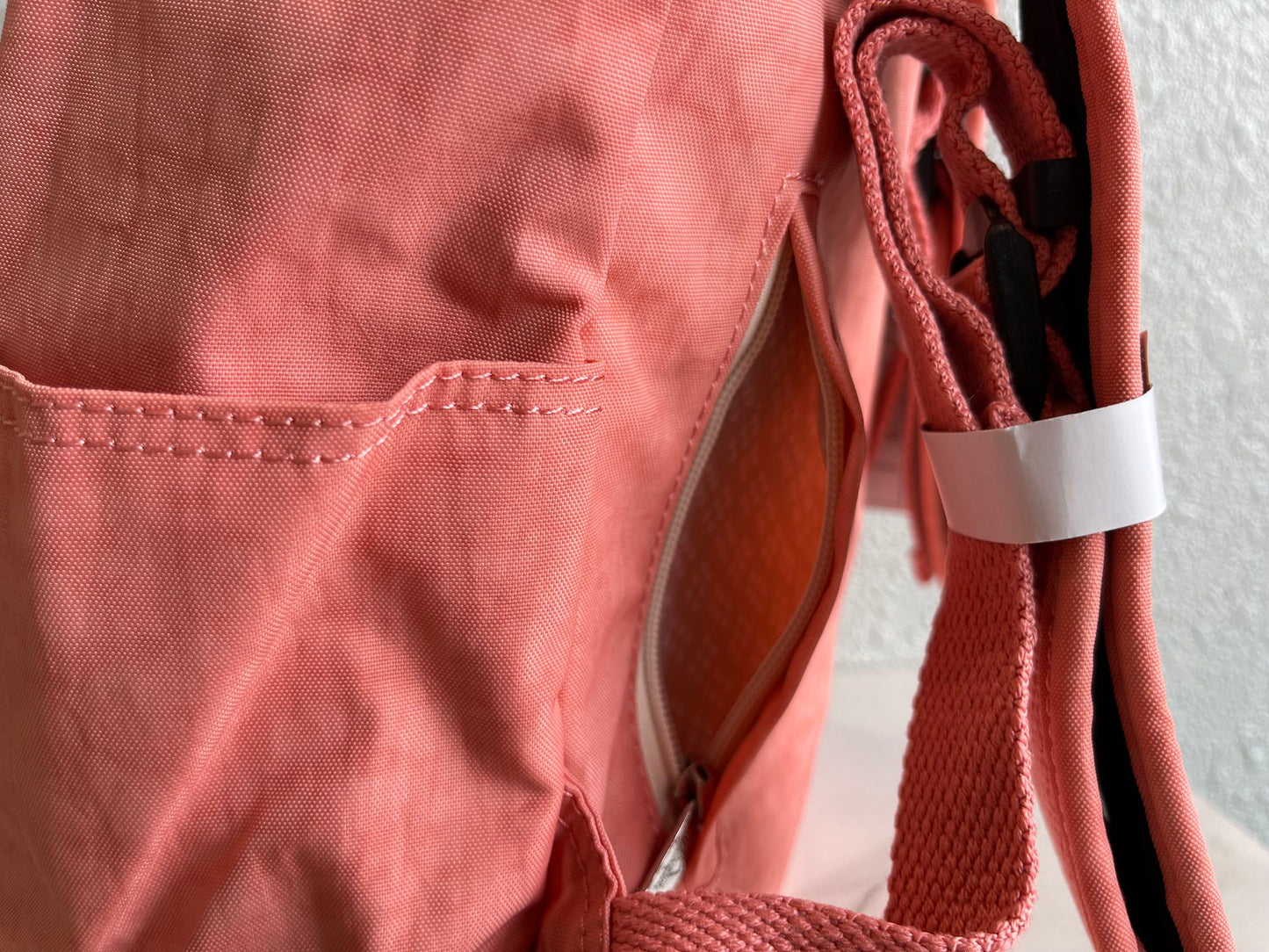 KIP BAG-674