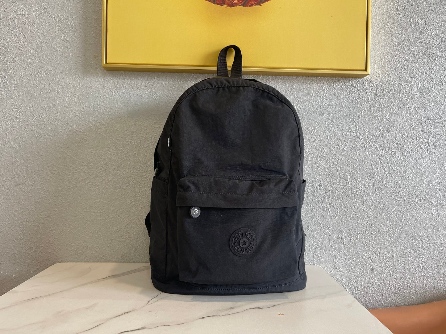 KIP BAG-675