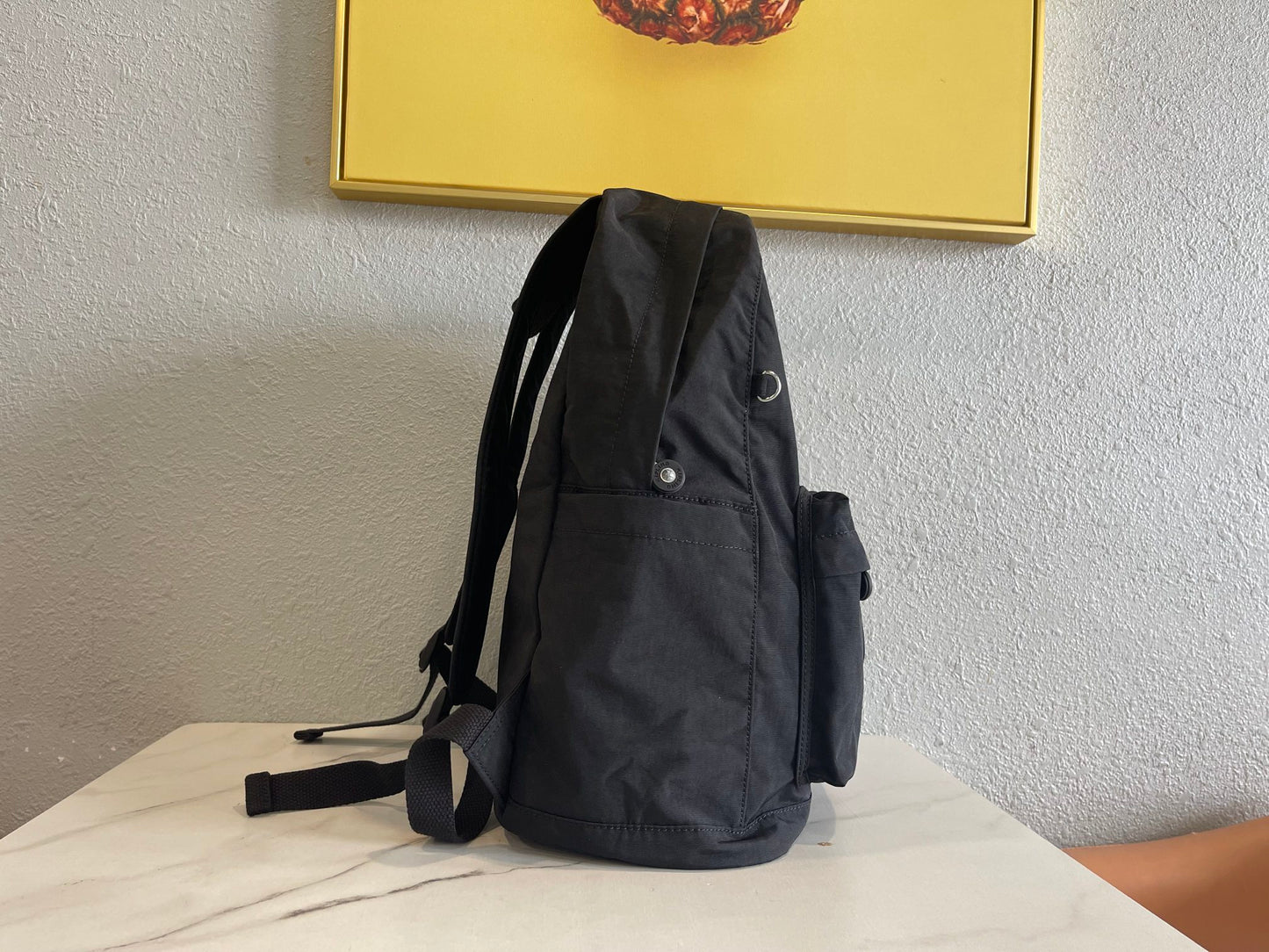KIP BAG-675