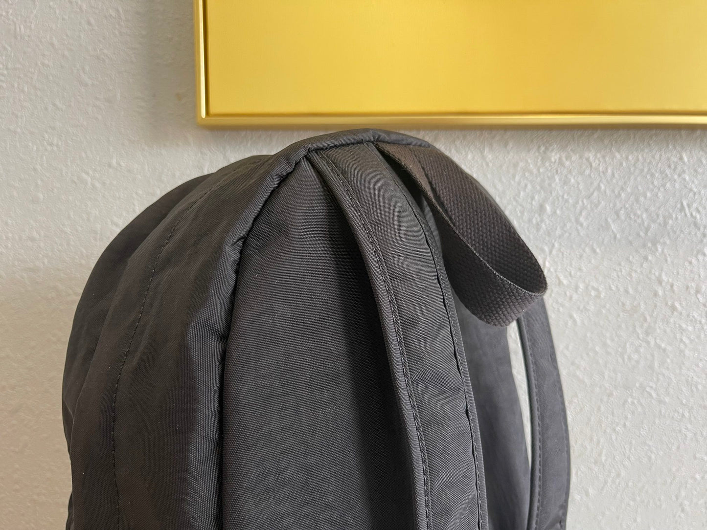 KIP BAG-675