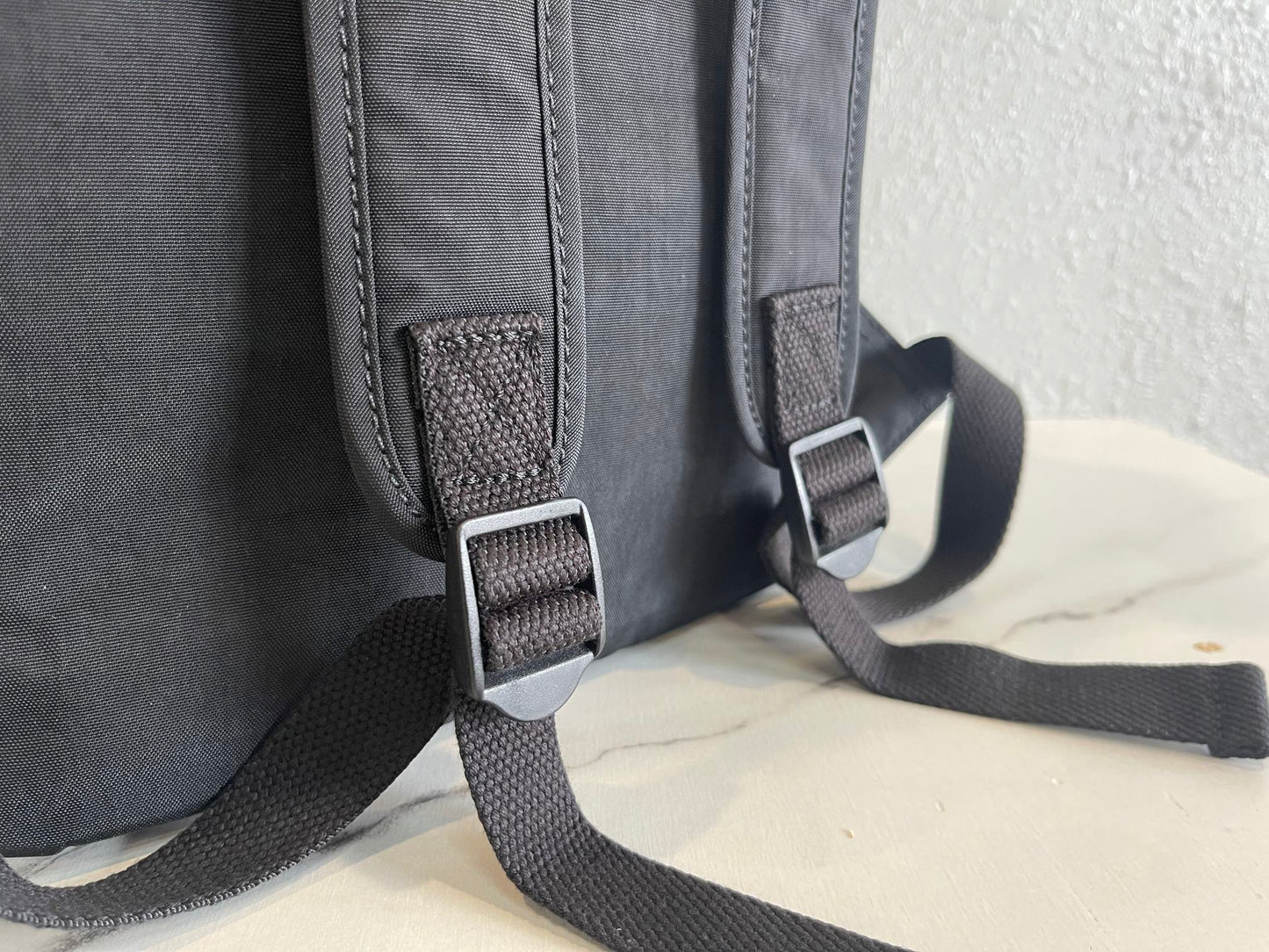 KIP BAG-675