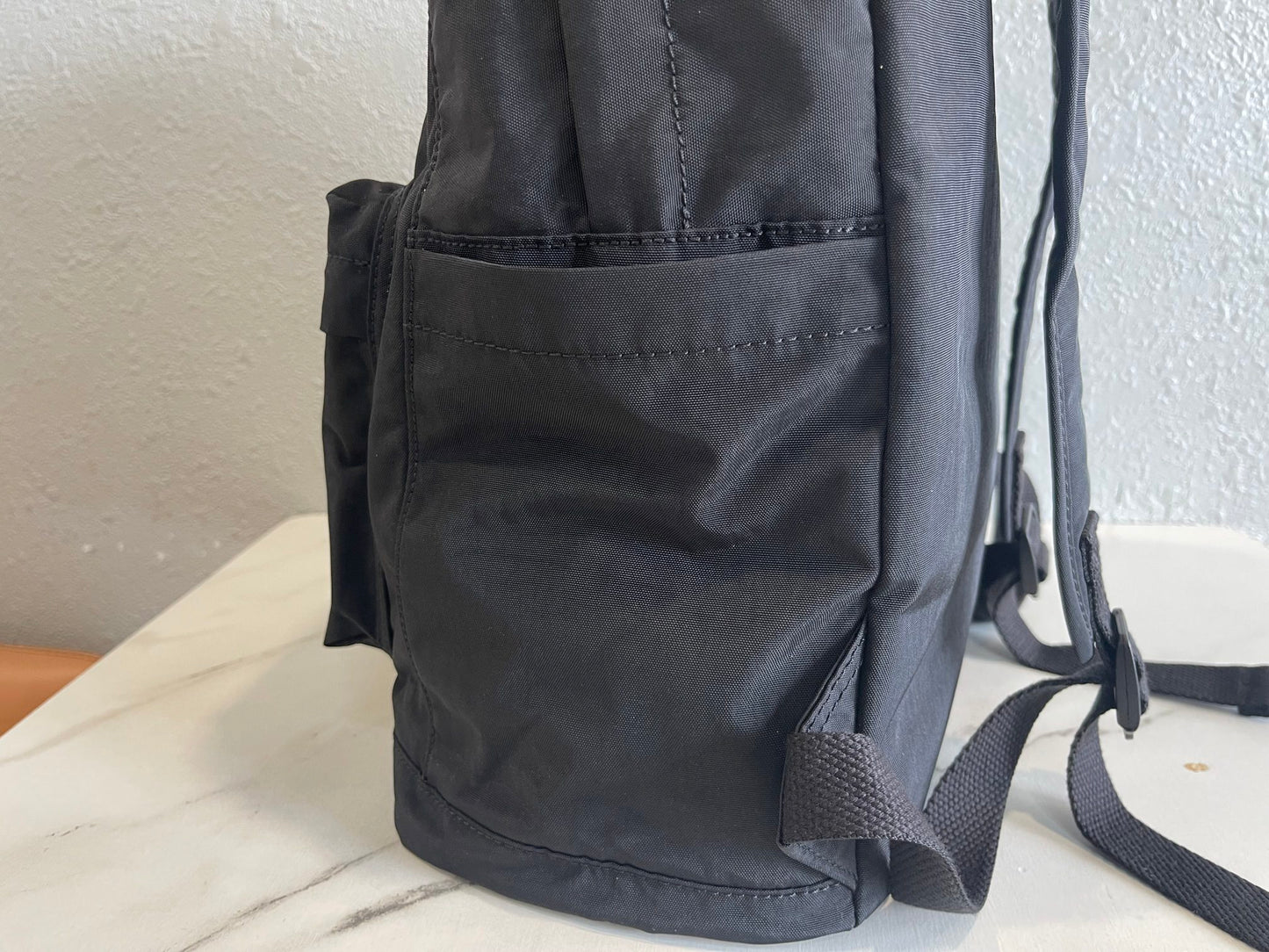KIP BAG-675