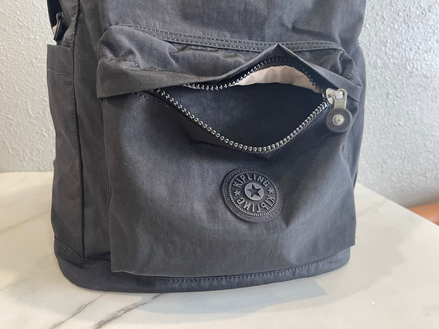 KIP BAG-675