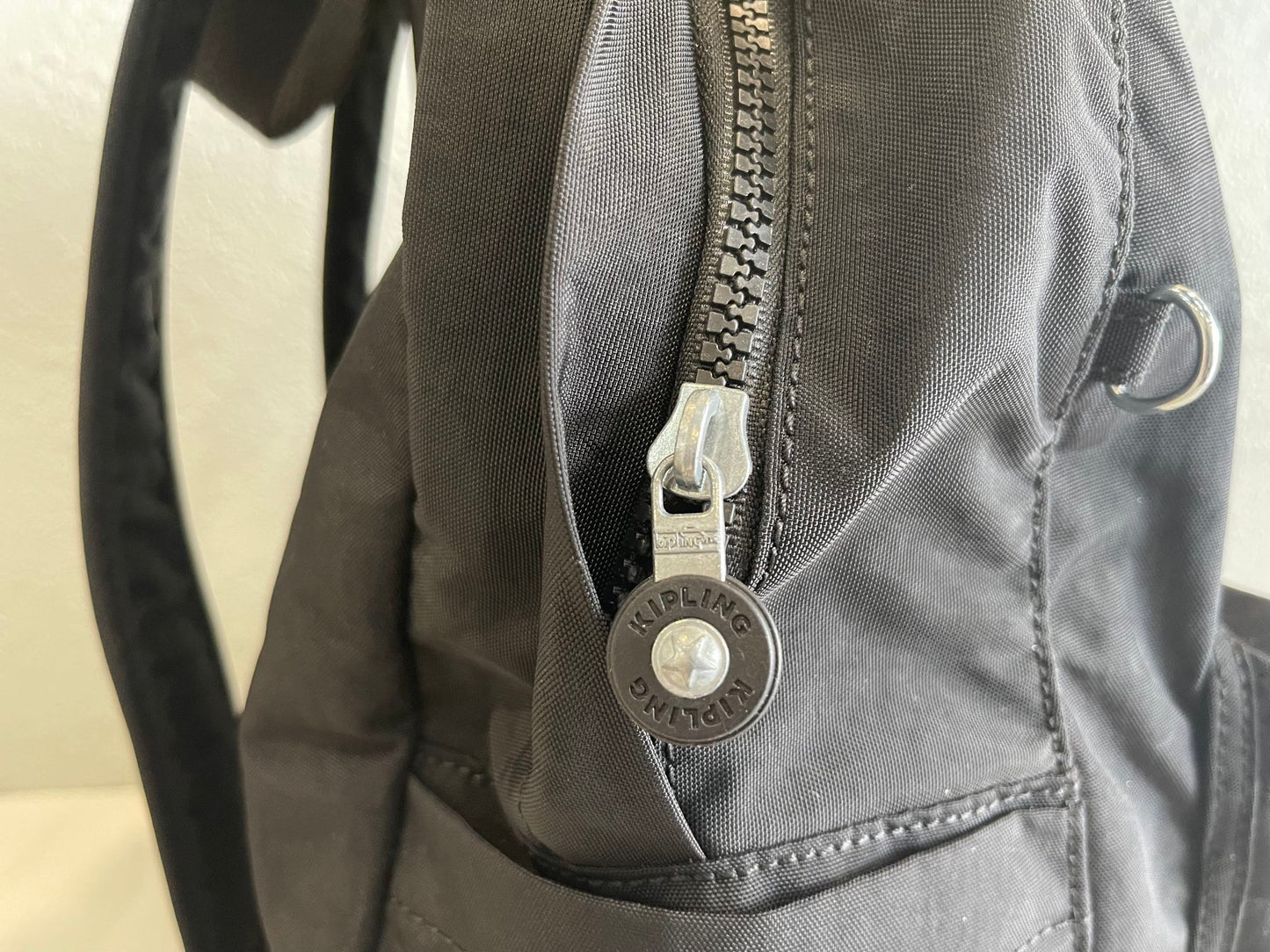 KIP BAG-675
