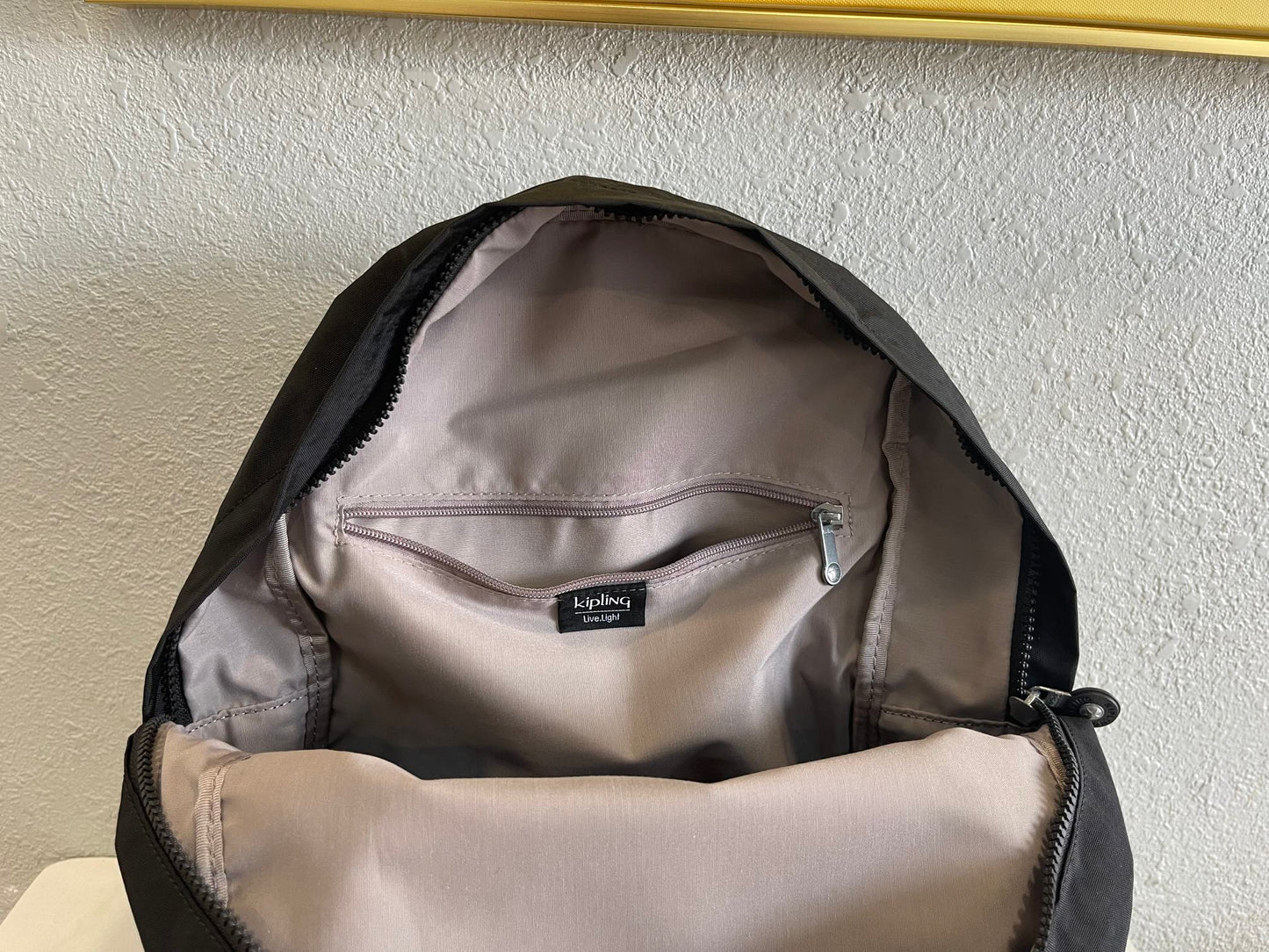 KIP BAG-675