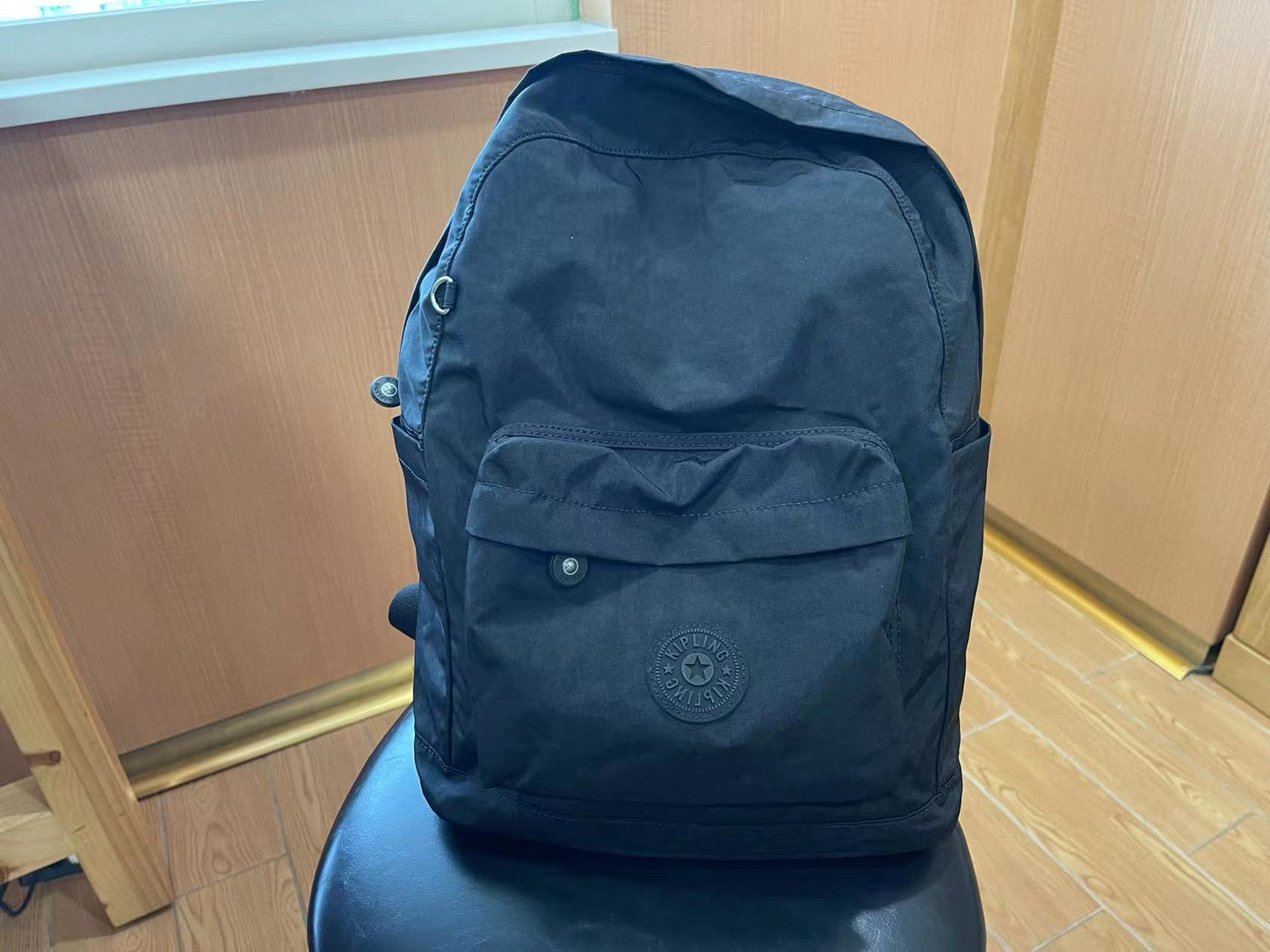 KIP BAG-676