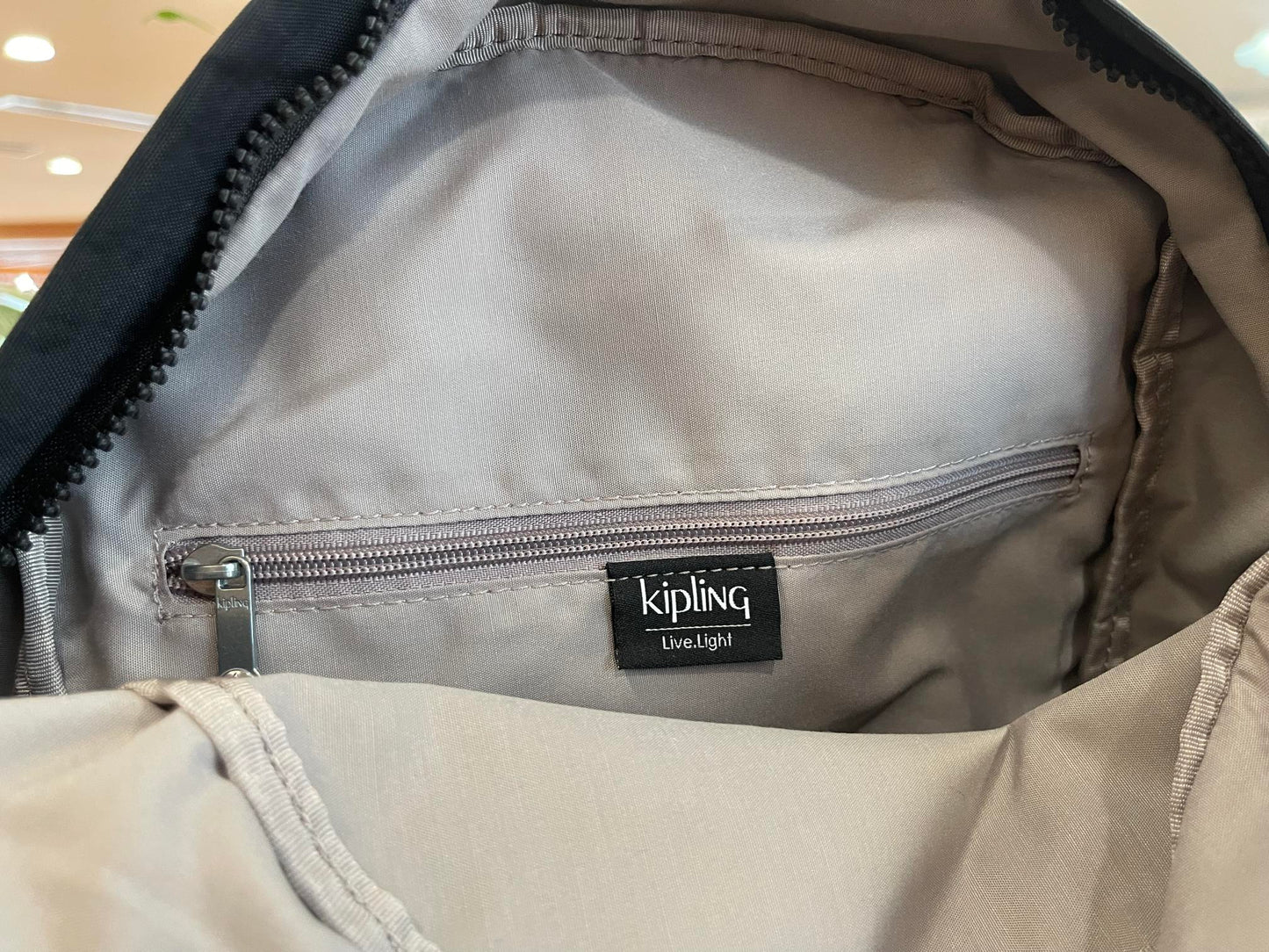 KIP BAG-676