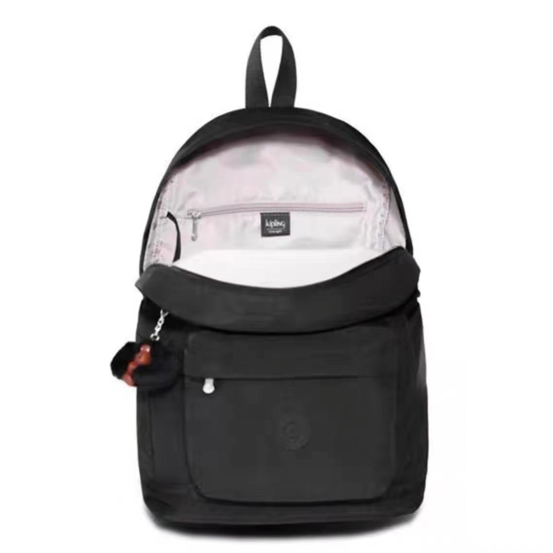 KIP BAG-676